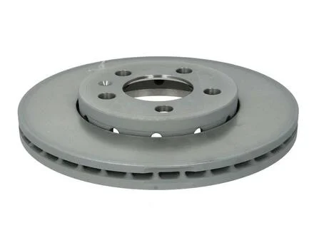 Тормозной диск BOSCH 0986478853