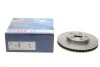Тормозной диск BOSCH 0986478858 (фото 1)