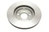 Тормозной диск BOSCH 0986478858 (фото 2)