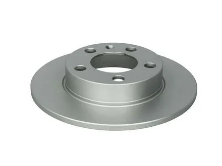 Тормозной диск BOSCH 0986478868