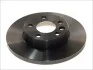 Диск тормозной VW T4, передн. BOSCH 0 986 478 870 (фото 1)