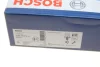 Тормозной диск MB W168 Classe A F BOSCH 0986478875 (фото 9)