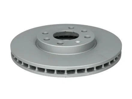 Гальмівний диск BOSCH 0986478881