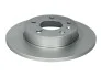 Тормозной диск BOSCH 0986478884 (фото 1)