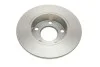 Гальмівний диск AUDI VW A4/Quattro/Passat/Variant \'\'R BOSCH 0986478888 (фото 2)
