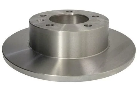 Тормозной диск BOSCH 0986478970