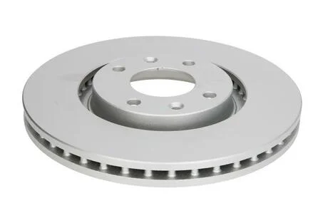 Гальмівний диск BOSCH 0986478979