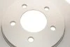 Тормозной диск BOSCH 0986478983 (фото 6)