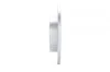 Тормозной диск BOSCH 0986478986 (фото 1)