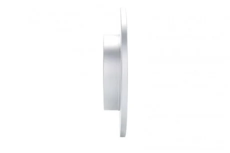 Тормозной диск BOSCH 0986478986 (фото 1)
