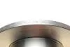 Тормозной диск LAND ROVER Freelander F&#039;1,8-2,5&#039;97-06 BOSCH 0986478991 (фото 4)
