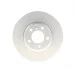 Тормозной диск BMW E65 730d/730i/735i \&#039;\&#039;F\&#039;\&#039;02&gt;&gt; BOSCH 0986479002 (фото 3)