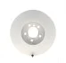 Тормозной диск BMW E65 730d/730i/735i \&#039;\&#039;F\&#039;\&#039;02&gt;&gt; BOSCH 0986479002 (фото 4)