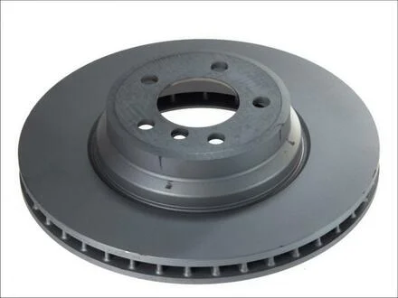 Гальмівний диск BOSCH 0986479003