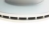 Тормозной диск FORD/SEAT/VW Galaxy/Alhambra/Sharan F "95>> - кратн. 1 шт BOSCH 0986479037 (фото 3)