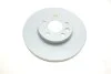 Гальмівний диск FORD/SEAT/VW Galaxy/Alhambra/Sharan F "95>> - кратн. 1 шт BOSCH 0986479037 (фото 7)