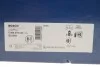 Гальмівний диск BMW 1 F20 \'\'R BOSCH 0986479043 (фото 8)