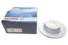 Тормозной диск BMW 1 F20/3 F30 \&#039;\&#039;R BOSCH 0986479044 (фото 1)