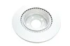 Тормозной диск BMW 1 F20/3 F30 \&#039;\&#039;R BOSCH 0986479044 (фото 2)