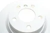 Тормозной диск BMW 1 F20/3 F30 \&#039;\&#039;R BOSCH 0986479044 (фото 5)