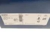 Тормозной диск BMW 1 F20/3 F30 \&#039;\&#039;R BOSCH 0986479044 (фото 7)