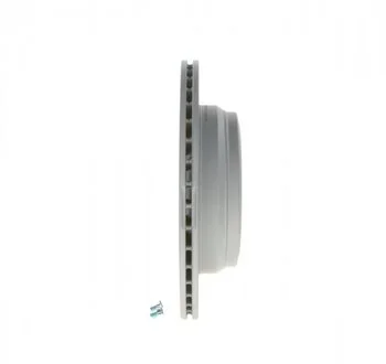Диск сцепления 0 986 479 045 BOSCH 0986479045