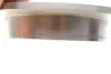 Тормозной диск BOSCH 0986479047 (фото 6)