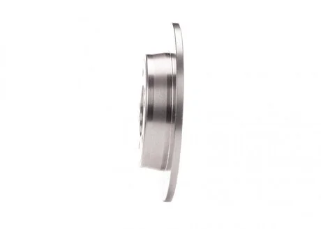 Тормозной диск HYUNDAI/KIA Elantra/i30/Cee'd/Soul II''10>> R BOSCH 0986479052