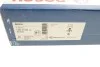 ДИСК тормозной задний BOSCH 0 986 479 059 (фото 6)