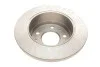 P_Гальмівний диск CITROEN/FIAT/PEUGEOT Jumper/Ducato/Boxer D=72mm \&#039;\&#039;R &quot;94&gt;&gt; BOSCH 0986479066 (фото 2)