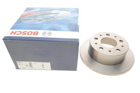 P_Гальмівний диск CITROEN/FIAT/PEUGEOT Jumper/Ducato/Boxer D=72mm \'\'R "94>> BOSCH 0986479066