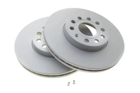 Диск тормозной BOSCH 0 986 479 088