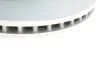 Тормозной диск BOSCH 0986479096 (фото 4)