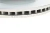 Тормозной диск BOSCH 0986479096 (фото 6)
