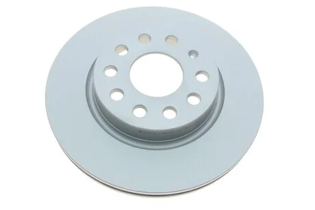 Тормозной диск BOSCH 0986479098
