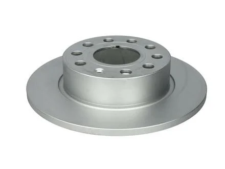 Тормозной диск BOSCH 0986479099