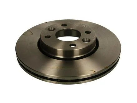 Гальмівний диск BOSCH 0986479103