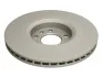 Гальмівний диск OPEL Astra H 308 мм \'\'F - кр. 1 шт BOSCH 0986479113 (фото 2)