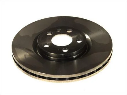 Тормозной диск CITROEN/FIAT/LANCIA/PEUGEOT C8/Jumpy/Scudo/807/Expert \'\'F "99>> BOSCH 0986479114