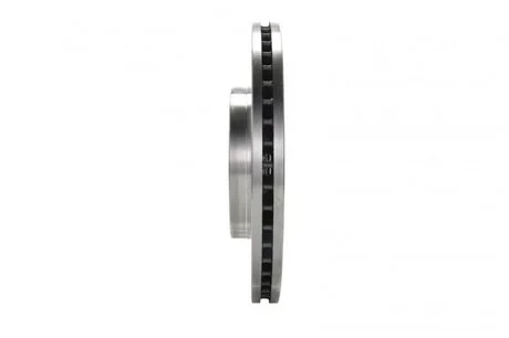 Тормозной диск Hyundai Santa Fe 2,0-2,400>> BOSCH 0986479124