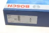 Тормозной диск BOSCH 0986479131 (фото 8)