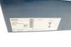 Гальмівний диск MITSUBISHI Galant \'\'96-03 \'\'F BOSCH 0986479140 (фото 6)