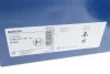 Тормозной диск BOSCH 0986479149 (фото 6)
