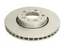 Тормозной диск BOSCH 0986479210 (фото 1)