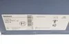 Тормозной диск BOSCH 0986479212 (фото 6)