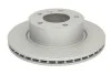 Тормозной диск BOSCH 0986479214 (фото 1)