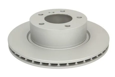 Тормозной диск BOSCH 0986479214