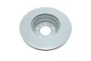 Тормозной диск BMW 1(81;87;88;82)/3(90-94)/X1 330mm F &quot;05&gt;&gt; BOSCH 0986479215 (фото 2)