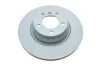 Тормозной диск BMW 1(81;87;88;82)/3(90-94)/X1 330mm F &quot;05&gt;&gt; BOSCH 0986479215 (фото 6)
