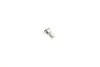 Тормозной диск BMW 1(81;87;88;82)/3(90-94)/X1 330mm F &quot;05&gt;&gt; BOSCH 0986479215 (фото 7)